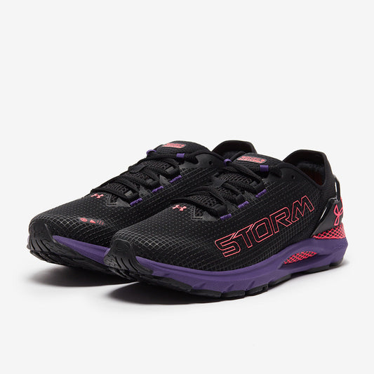 Under Armour Womens HOVR Sonic 6 Storm