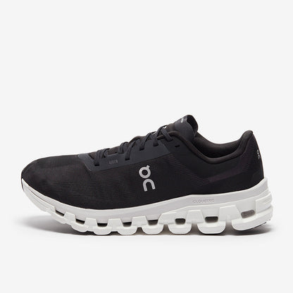 On Womens Cloudflow 4