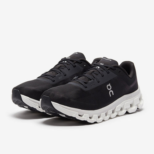 On Womens Cloudflow 4