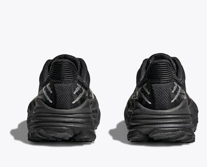 Hoka Stinson 7 - Black
