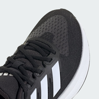 adidas Women Ultrarun 5 W Running Shoes