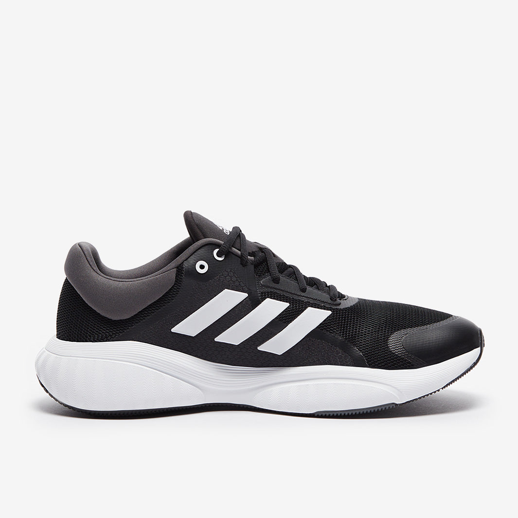 adidas Response