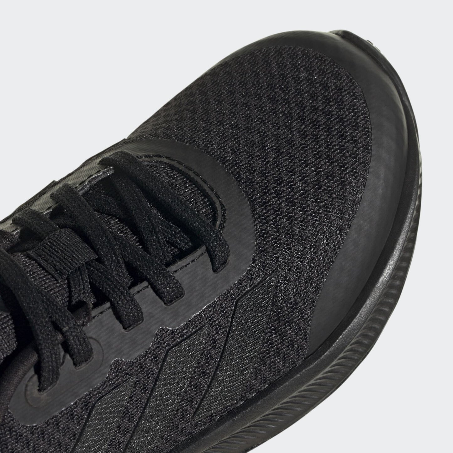 adidas Older Kids RunFalcon 3 Sport (GS)