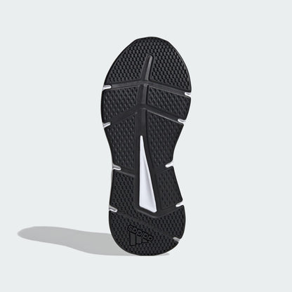 adidas Womens Galaxy 6