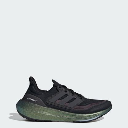 adidas Ultraboost Light