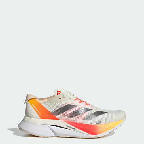 adidas Womens Adizero Boston 12