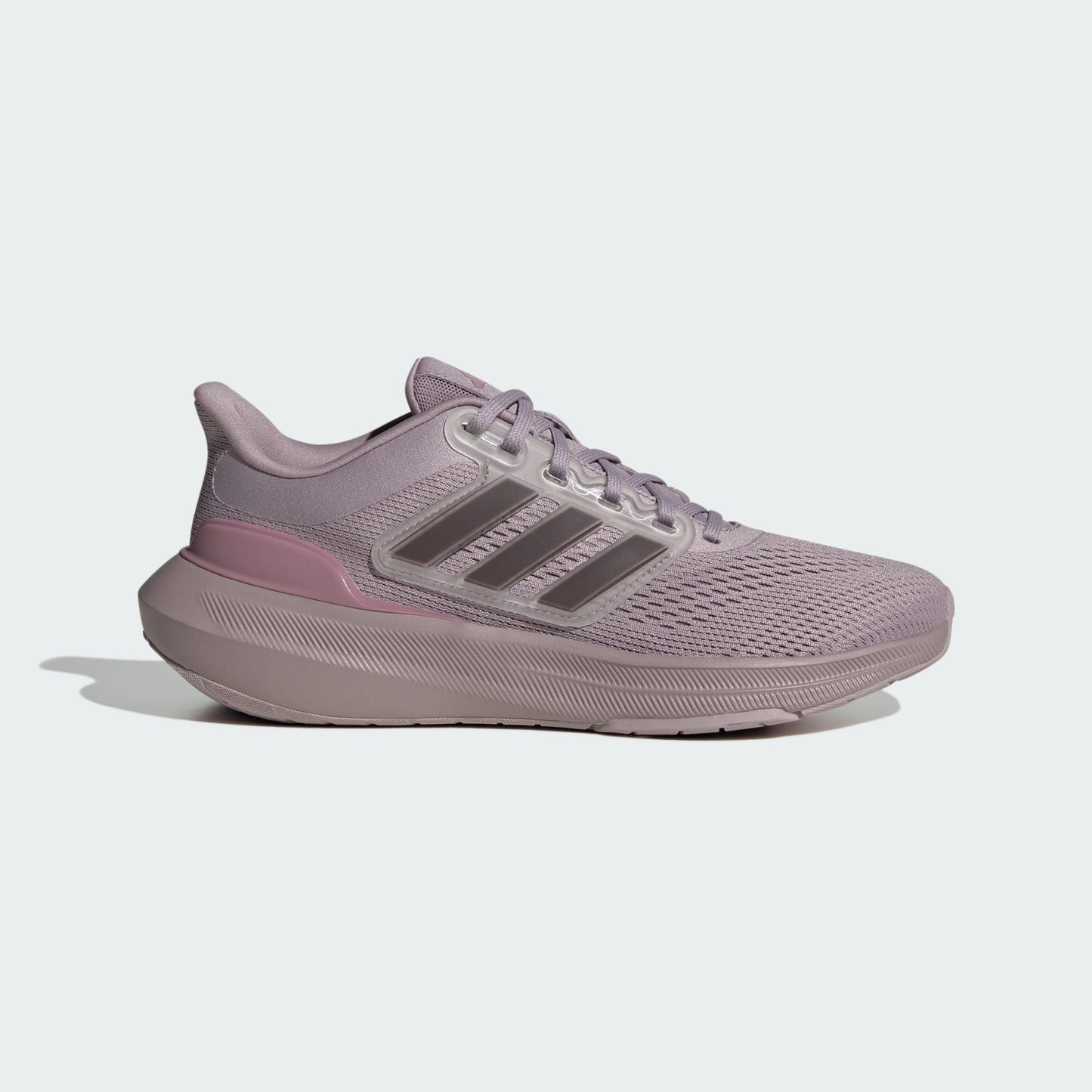 adidas Womens Ultrabounce
