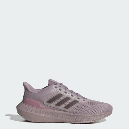 adidas Womens Ultrabounce