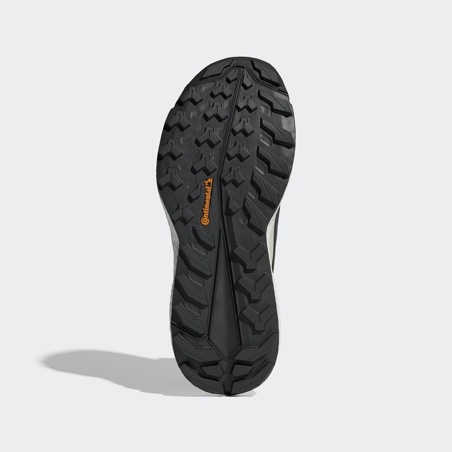 adidas Womens Terrex Free Hiker 2.0