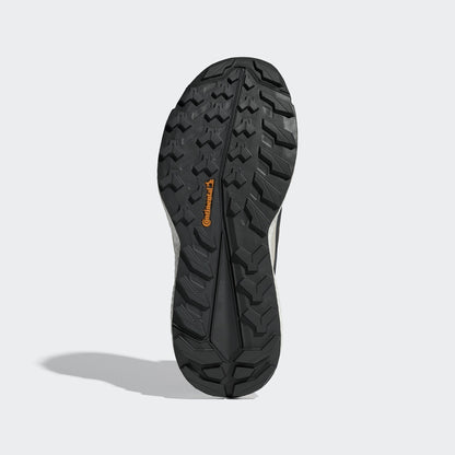 adidas Womens Terrex Free Hiker 2.0