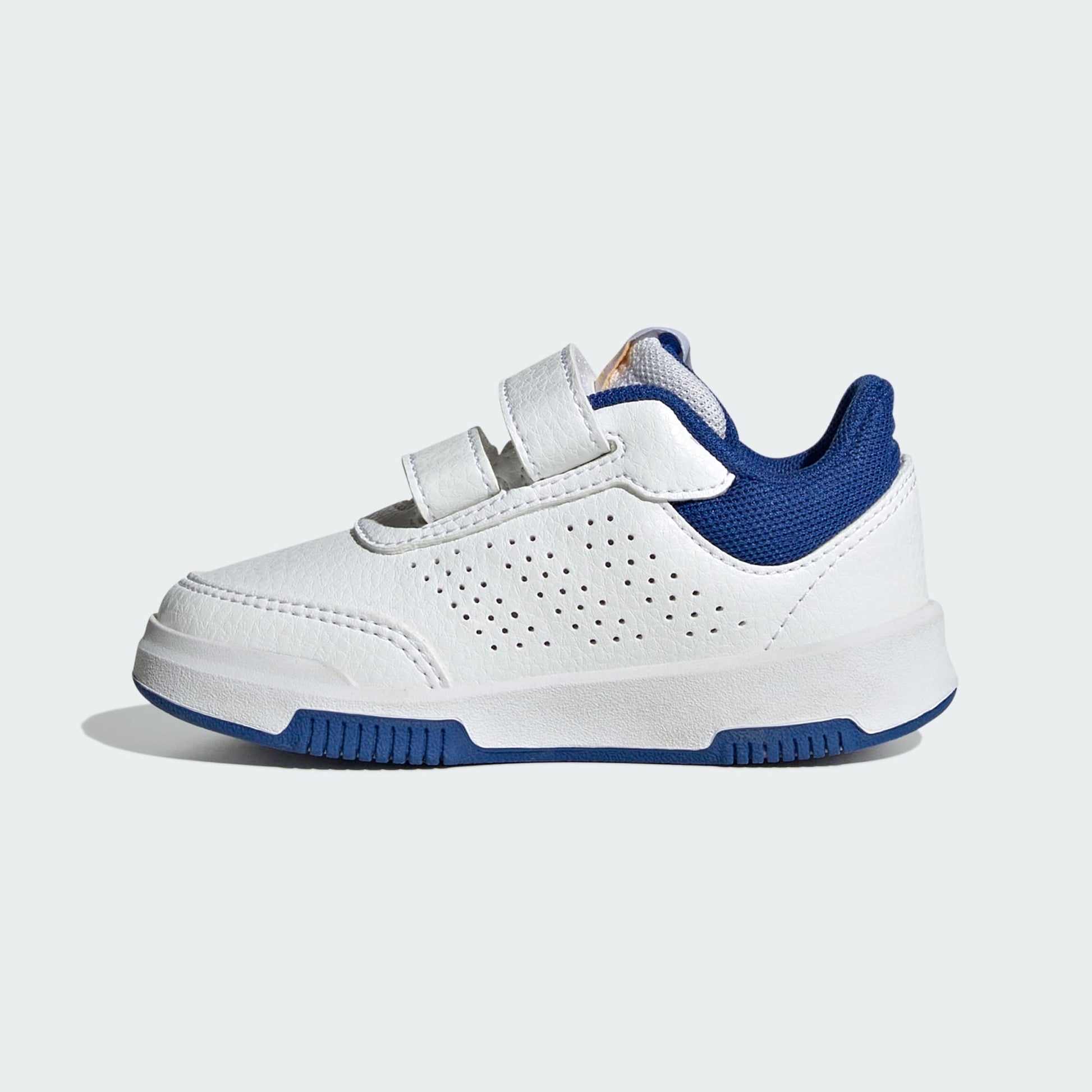 adidas Toddler Tensaur Hook and Loop (TD)