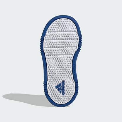 adidas Toddler Tensaur Hook and Loop (TD)