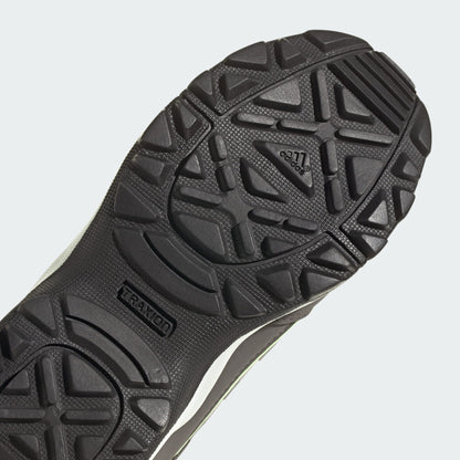 adidas Younger Kids Terrex Hyperhiker Mid (PS)