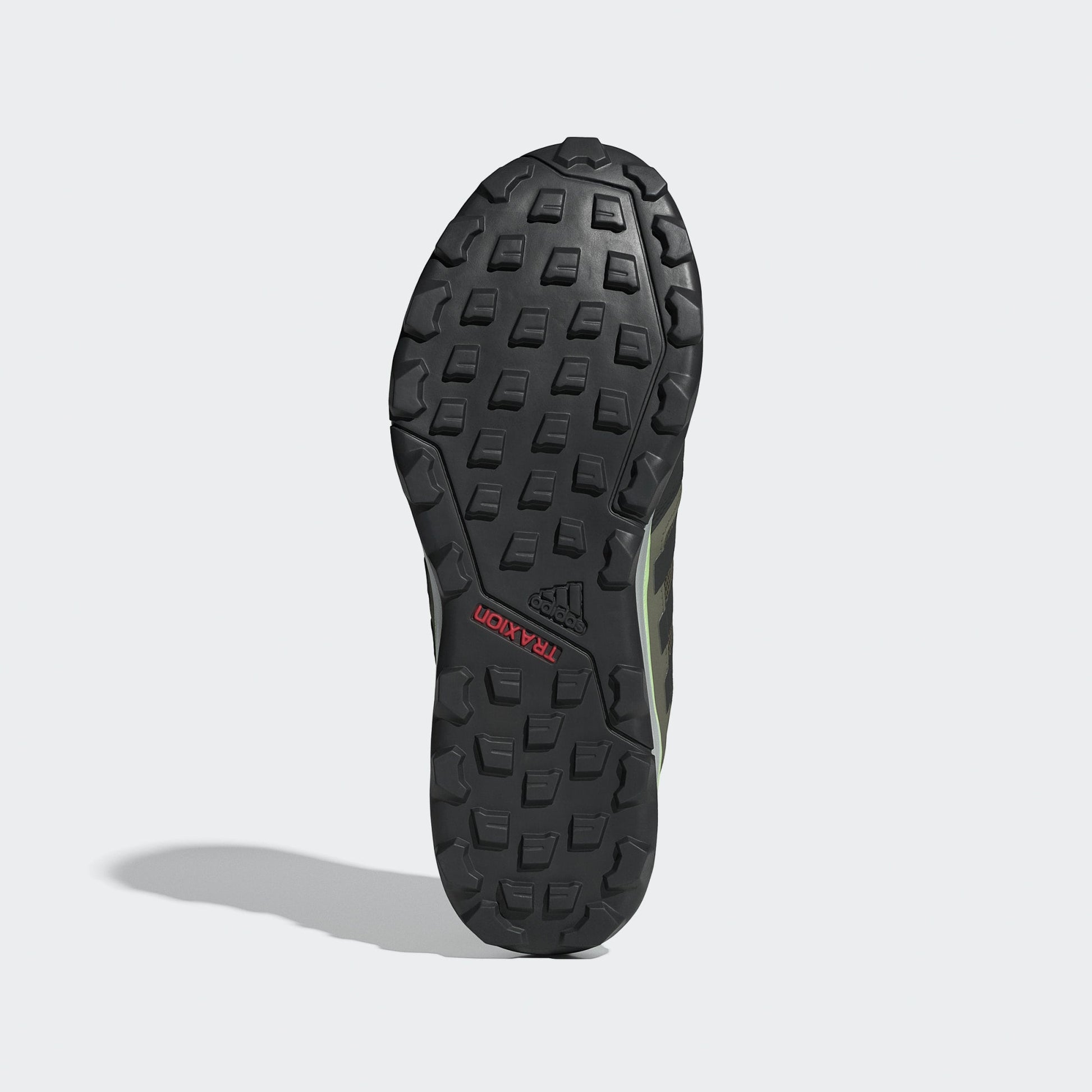 adidas Tracerocker 2.0 GORE-TEX