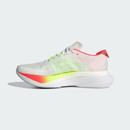adidas Womens adizero Boston 12