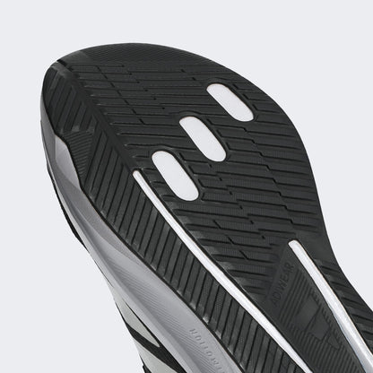 adidas Duramo SL 2