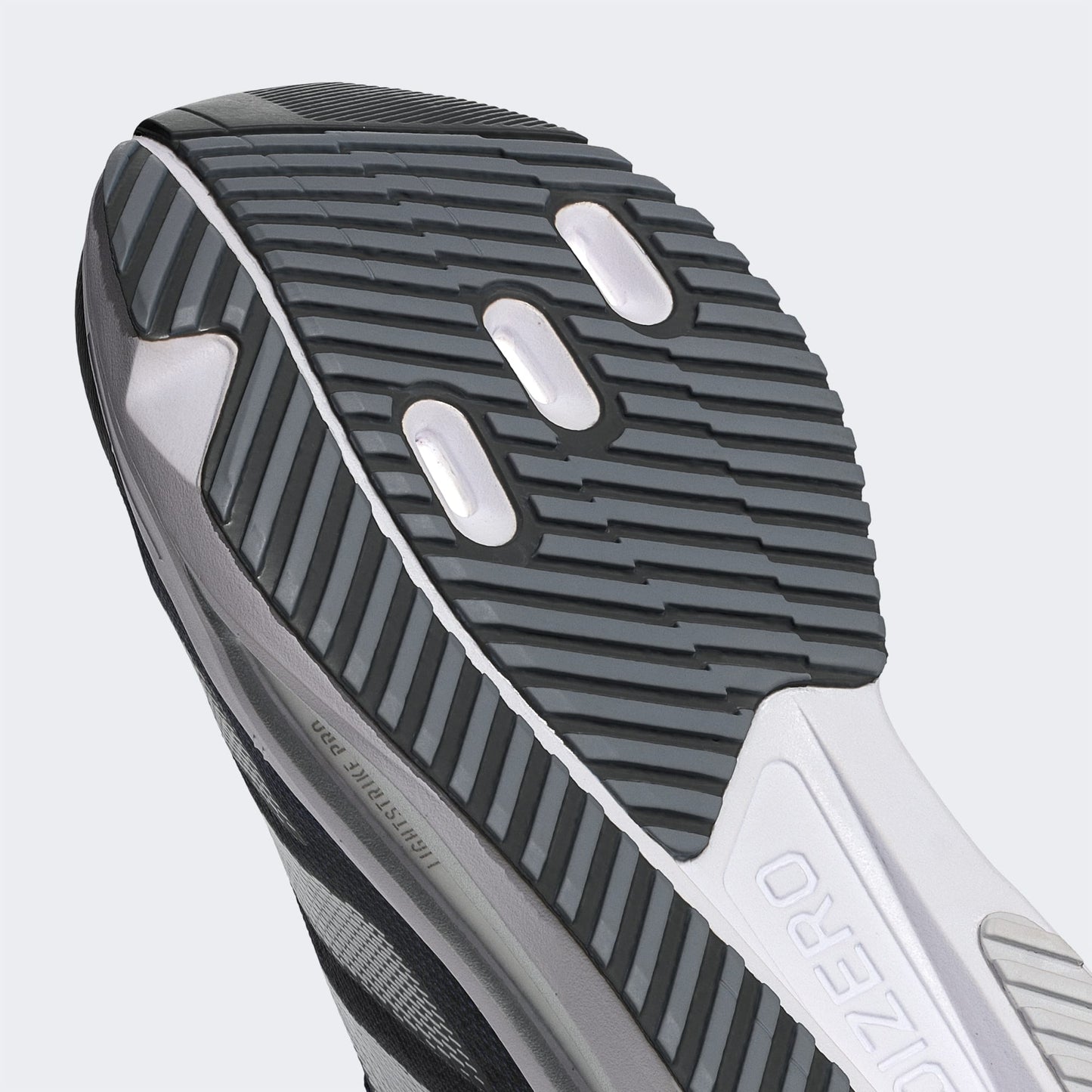 adidas Adizero SL2