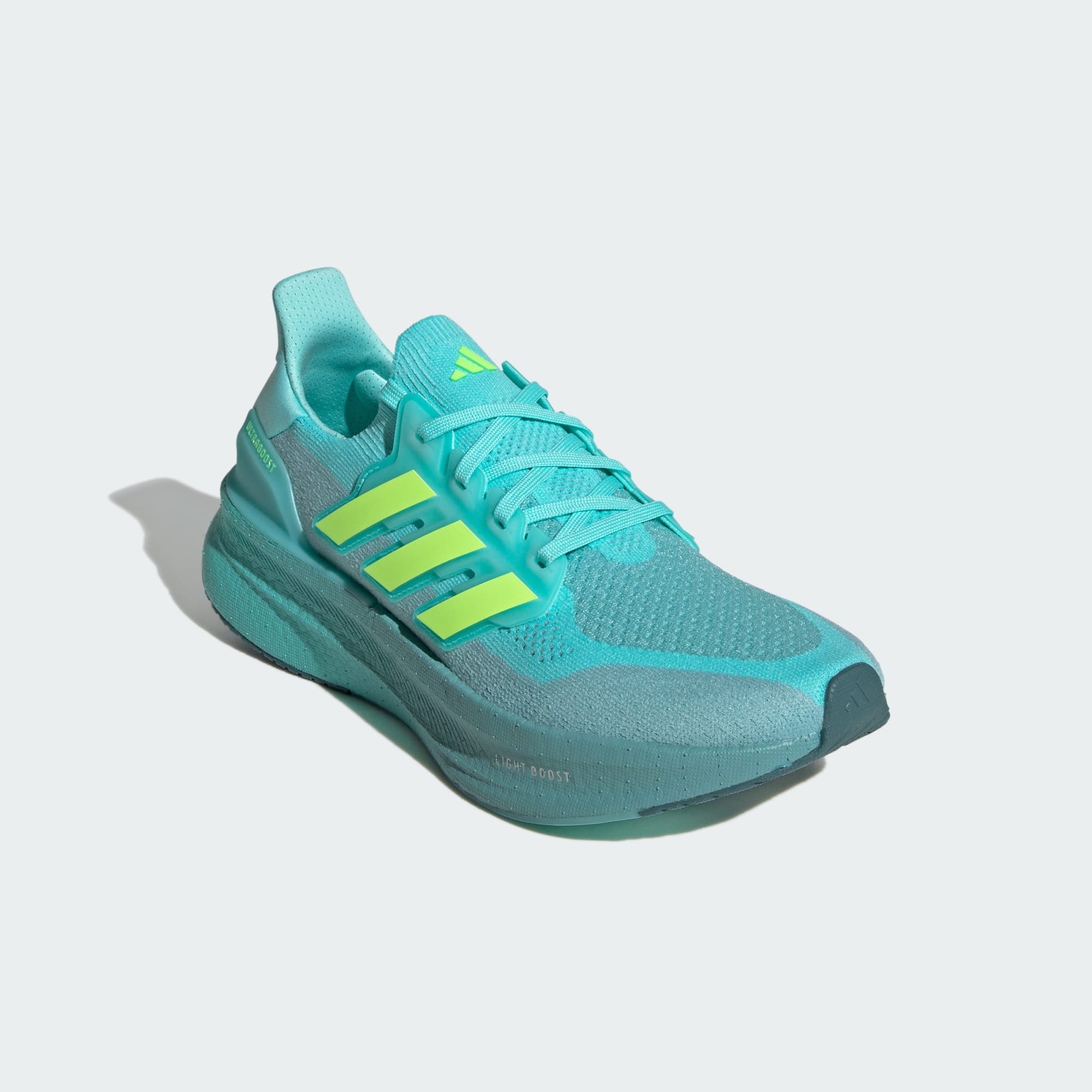adidas Ultraboost 5
