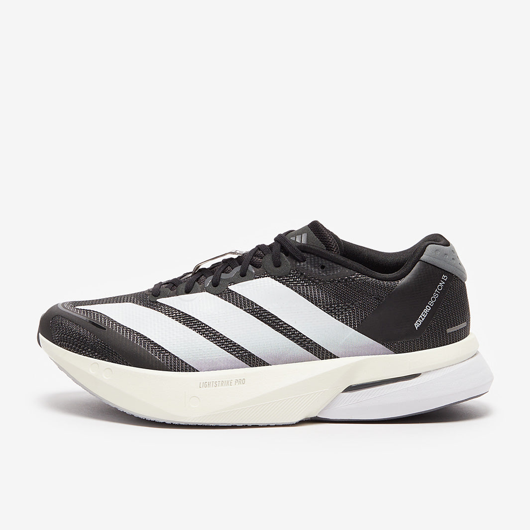 adidas Womens adizero Boston 13