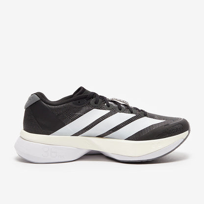 adidas Womens adizero Boston 13