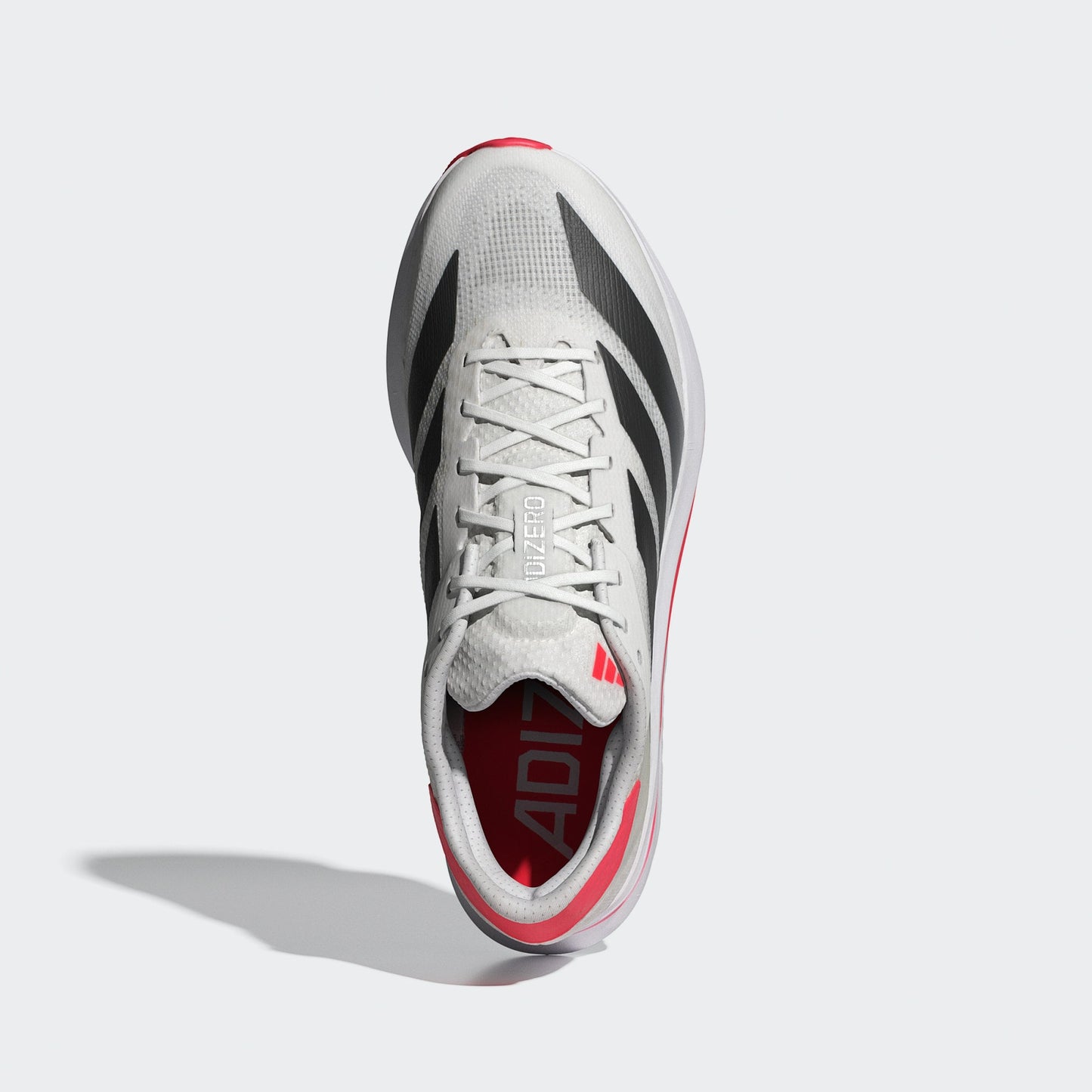 adidas adizero SL 2