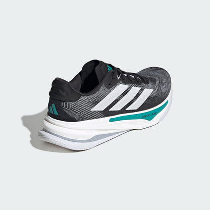 adidas Supernova Prima 2 - Onix/Mint Ton/Hi
