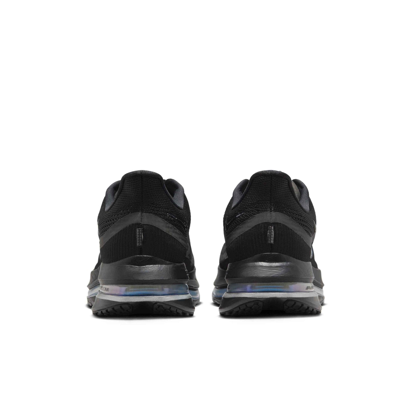 Nike Pegasus Premium