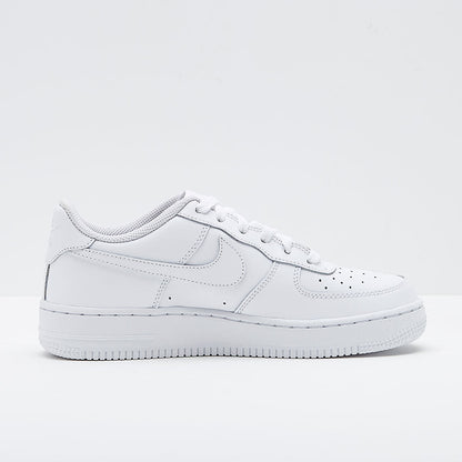 Nike Older Kids Air Force 1