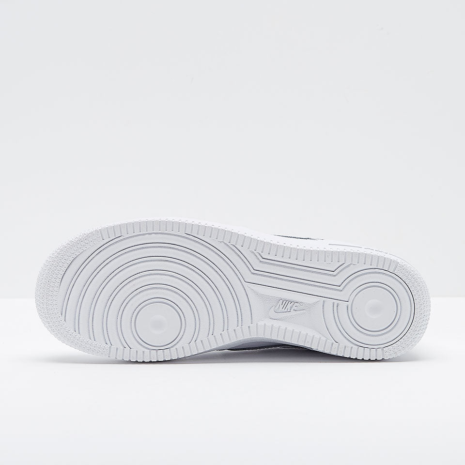 Nike Older Kids Air Force 1
