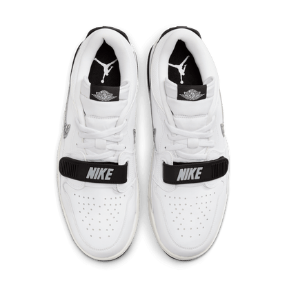 Men's Air Jordan Legacy 312 Low "Elephant Swoosh"