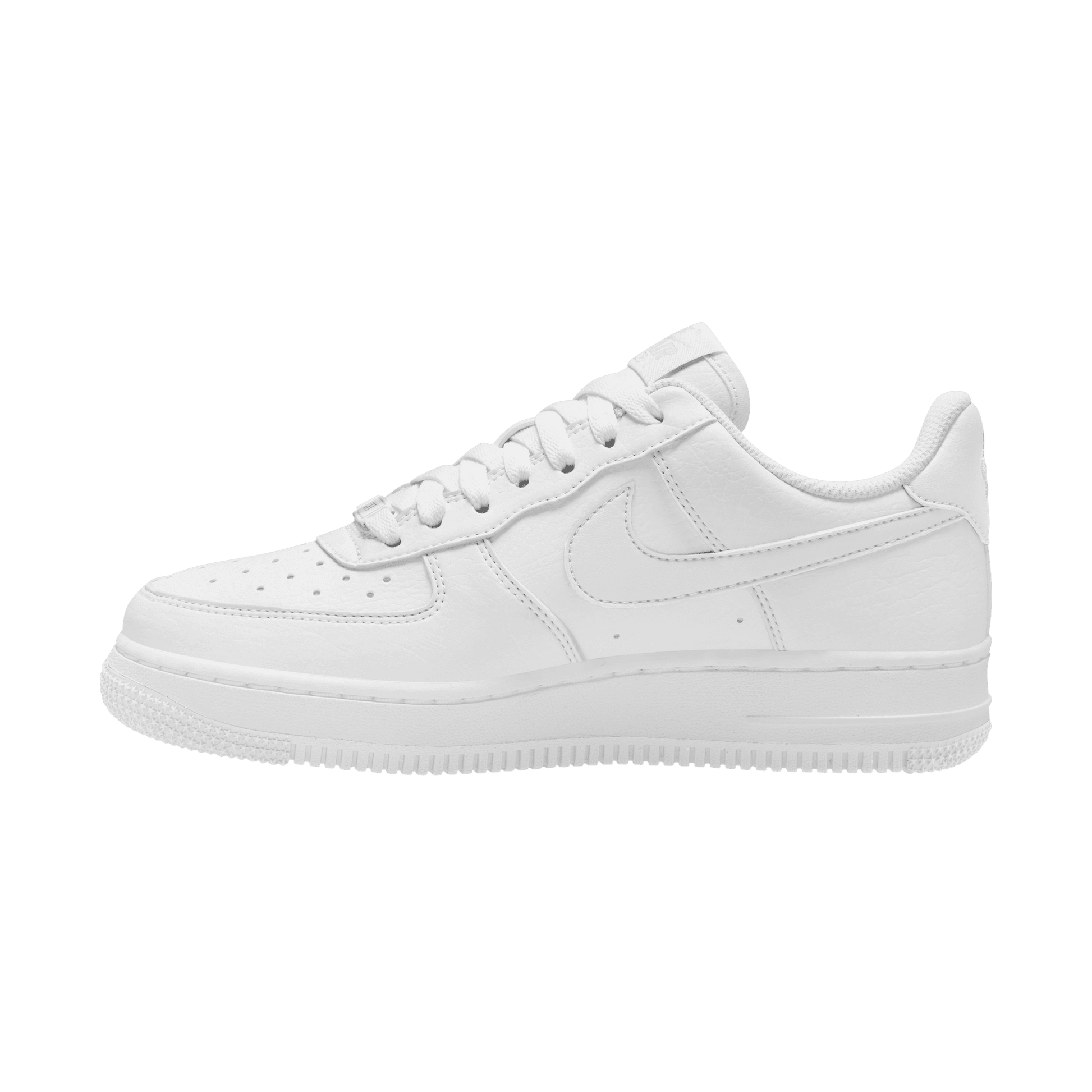 Women's Nike Air Force 1 '07 Next Nature "White"