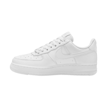 Women's Nike Air Force 1 '07 Next Nature "White"