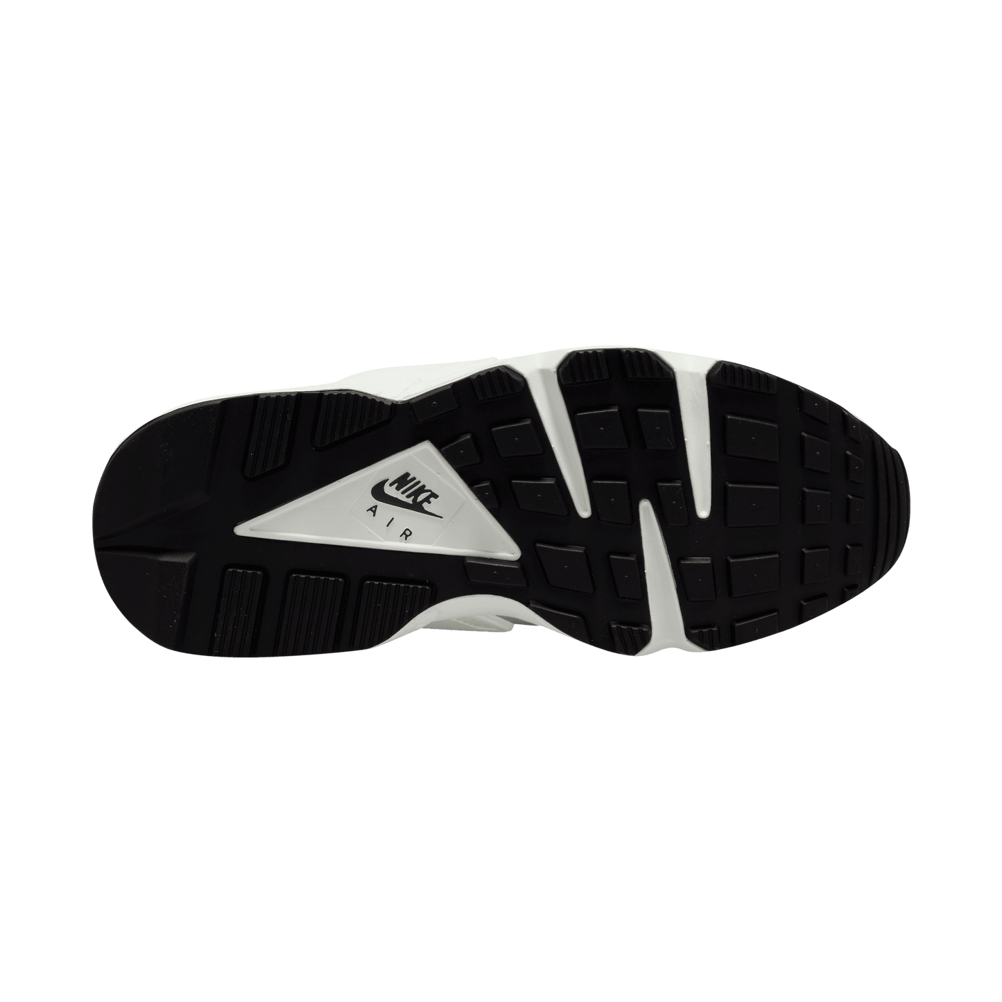 Women's Nike Air Huarache "Sanddrift"