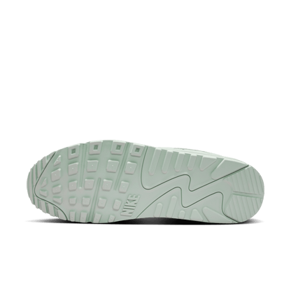 Men's Nike Air Max 90 "Lime Glow"