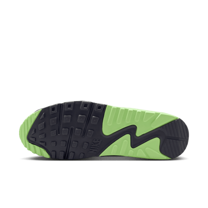Men's Nike Air Max 90 "Vapor Green"