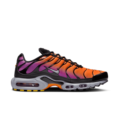 Men's Nike Air Max Plus “Desert Sunset”