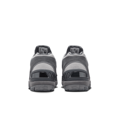Men's Nike Air Zoom Generation "Dark Grey"