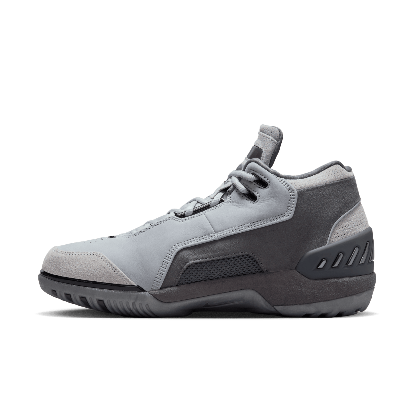 Men's Nike Air Zoom Generation "Dark Grey"