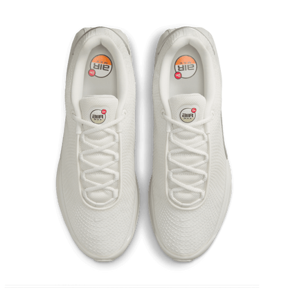 Men's Nike Air Max Dn "Phantom Light Bone"