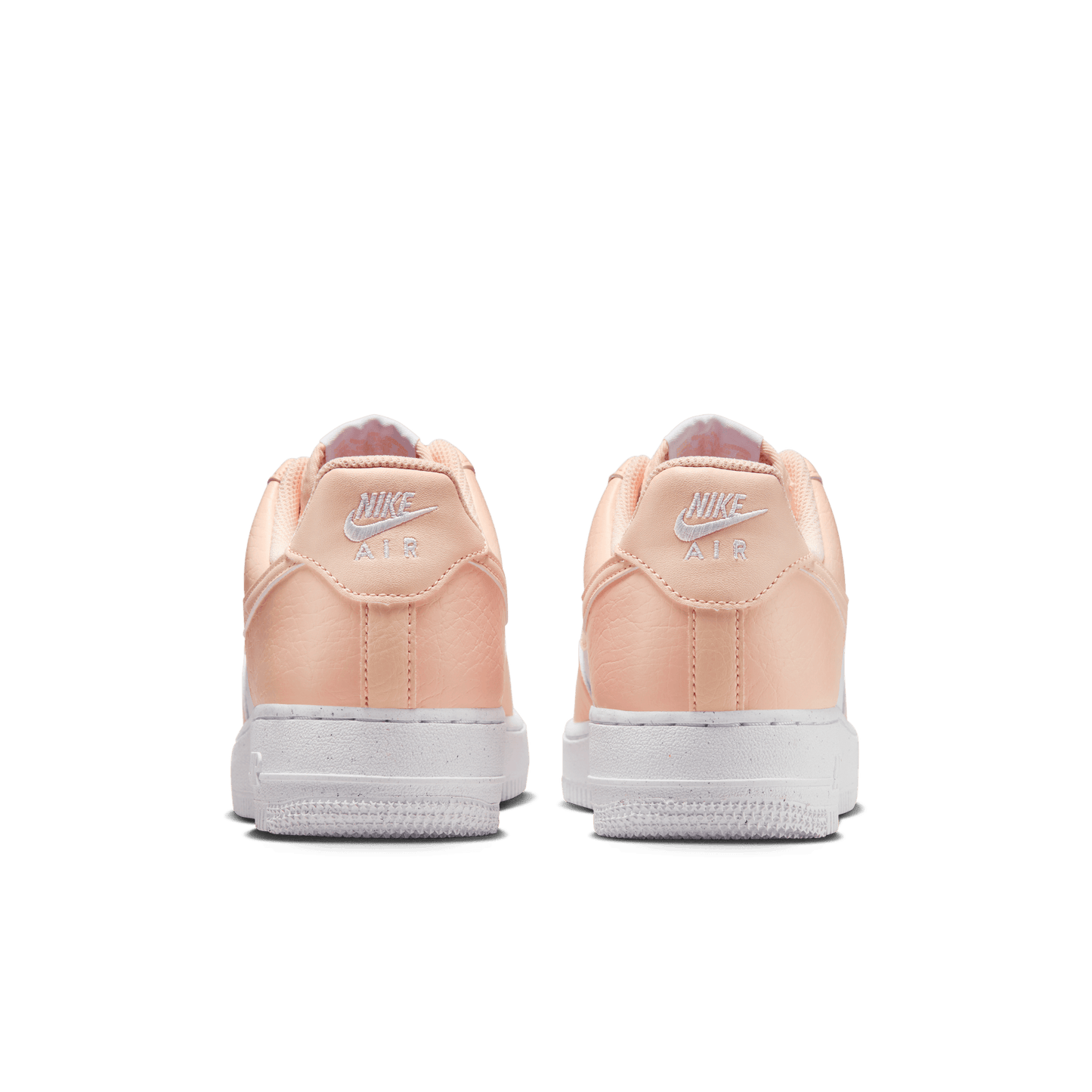 Women's Nike Air Force 1 '07 Next Nature "Guava Ice"