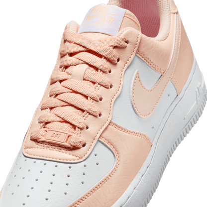 Women's Nike Air Force 1 '07 Next Nature "Guava Ice"