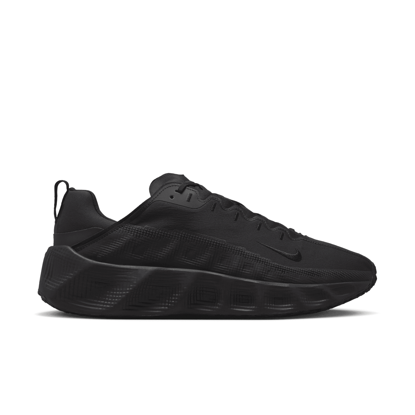 Men's Nike Ava Rover "Black Anthracite"