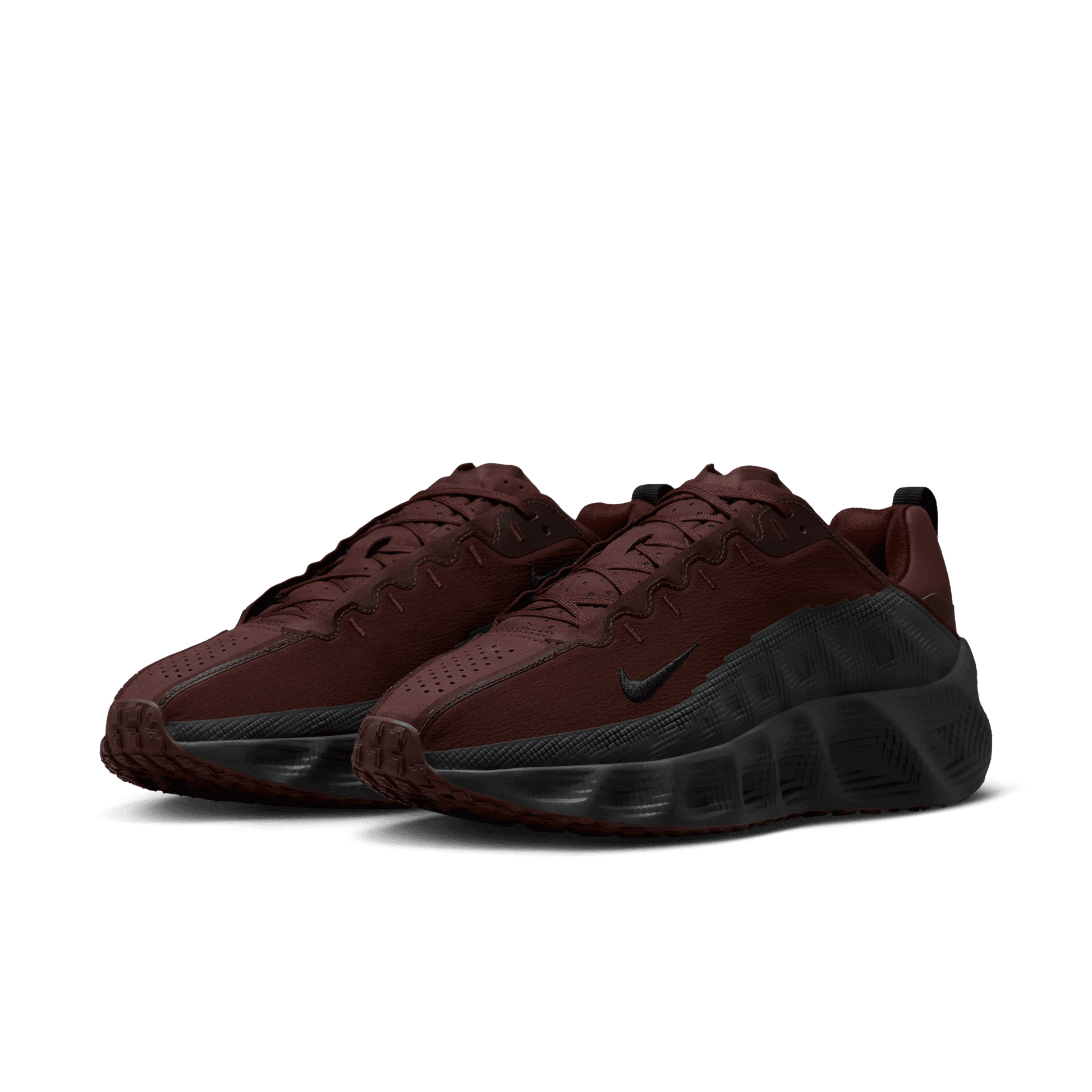Men's Nike Ava Rover "Cacao Wow"