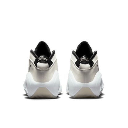 Men's Nike Air Zoom Flight 95 "Sail Pale Ivory"