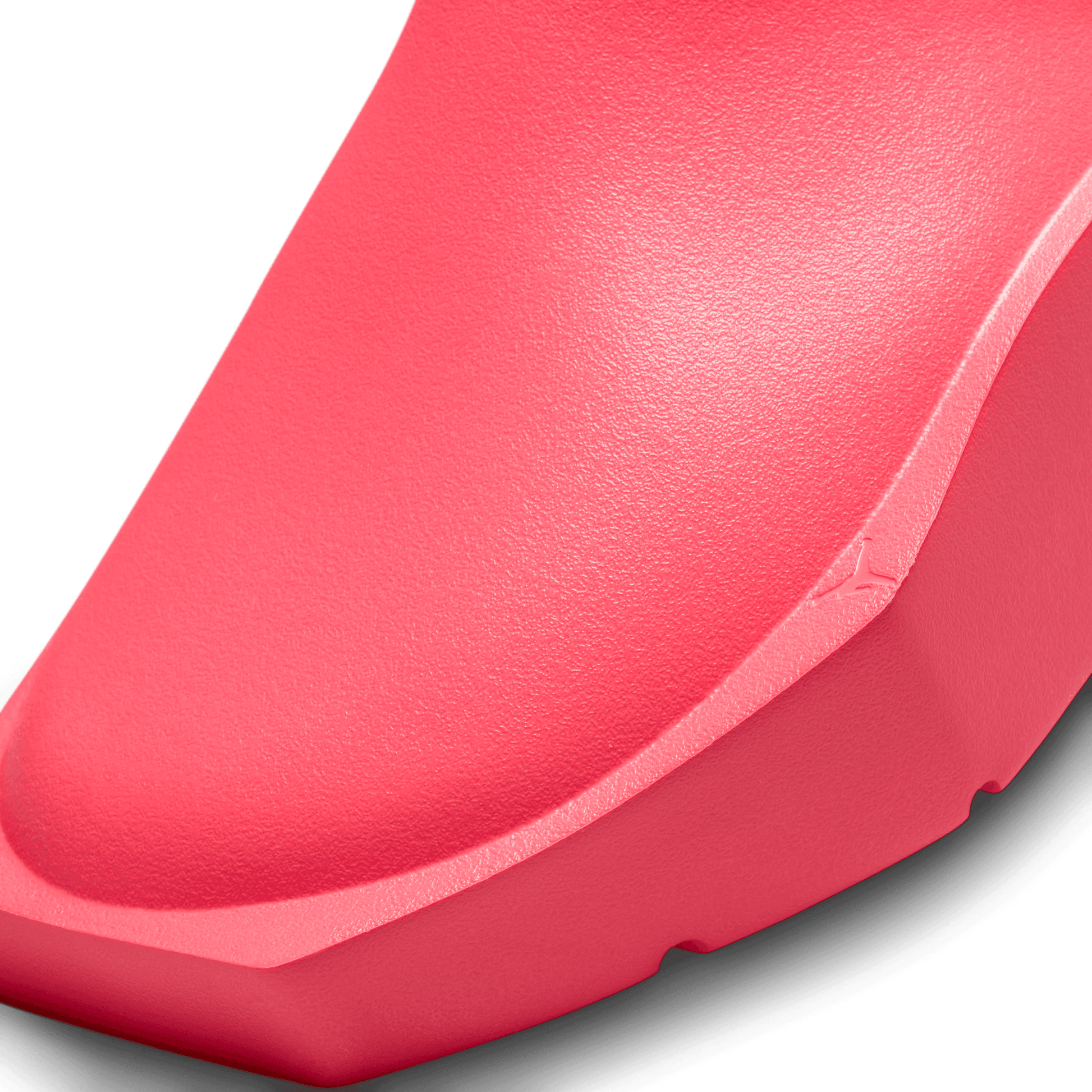 Women's Jordan Hex Mule Slide "Sea Coral"