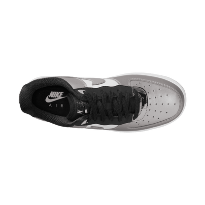 Women's Nike Air Force 1 '07 SE “Chrome”