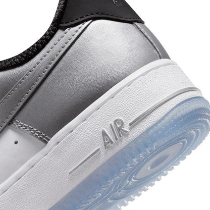 Women's Nike Air Force 1 '07 SE “Chrome”