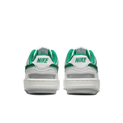 Women's Nike Gamma Force "Malachite"