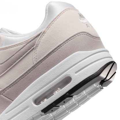 Women's Nike Air Max 1 "Platinum Violet "