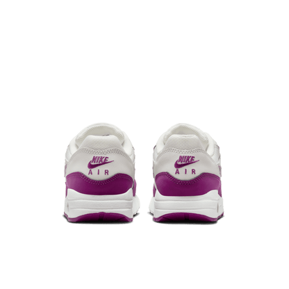 Big Kids' Air Max 1 "Viotech"